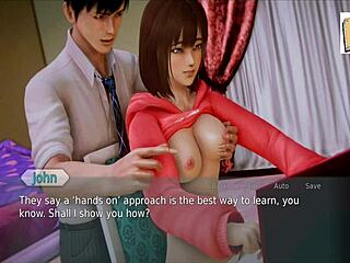 Academy 72 Game Adventure