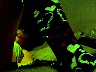 Watch this girl tied up and squirting? She's begging for more.