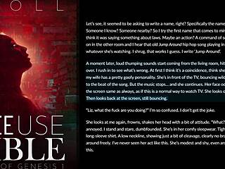 Thai Pussy Gets Slayed by Big Dick Boyfriend