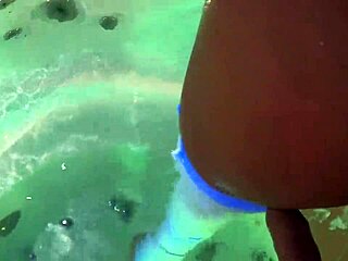 Thomas J With Claudia Mac Home