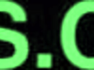 Artemisia love flashing her big horny boobs while driving