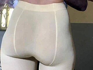 Sit your big ebony ass on my face so I can lick that pussy rough