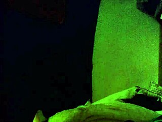 Watch this girl tied up and squirting? She's begging for more.