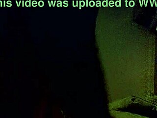 Watch this girl tied up and squirting? She's begging for more.