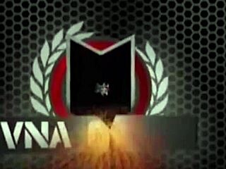 Tasha Reign Sucks James Deen's Dick