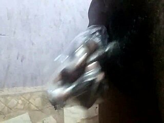 Intriguing verification process revealed