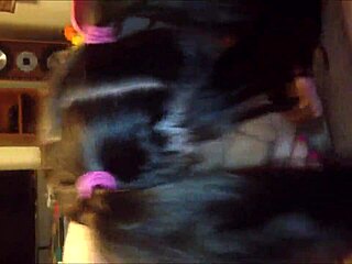 Beautiful Blue-Eyed Teen Shares Homemade Amateur Blowjob Video