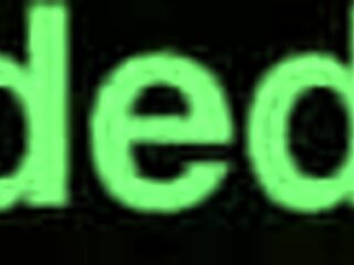 Taking a Relaxing Bath and Teasing the Photographer