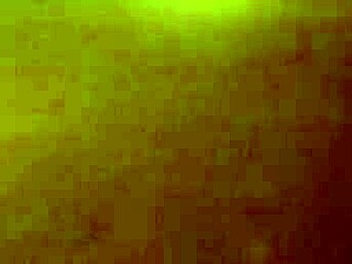 You wanna see this Brazilian lingerie casada meet a stranger outdoors and fuck him wildly?