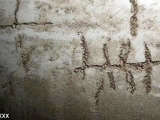 Fucking the tattooed brunette slut in cowgirl, handjob, bent over, creampie, and doggystyle positions