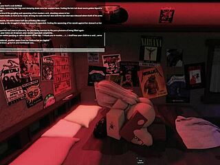 Subscriber POV In Roblox Studio Adventure