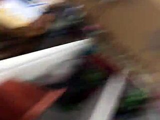 Milf Phat Ass With Hidden Candid Shots