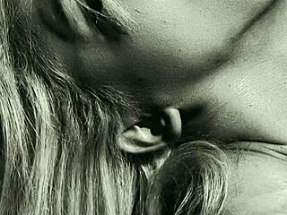 que rico me la chupas mi amor