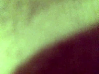 tina201 in mature fingering homemade masturbation session