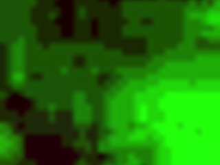 tina201 in mature fingering homemade masturbation session