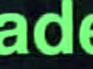 tina201 in mature fingering homemade masturbation session