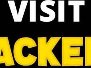 i cant get enough of that big cock, pale latina redhead