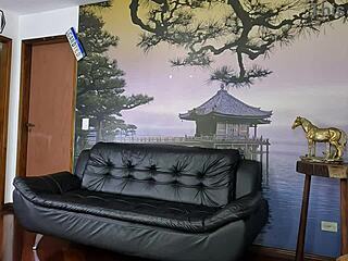 Mais Uma Gestante Na Mansão - Michelly Beatriz