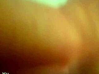 I expertly test toys and handjobs