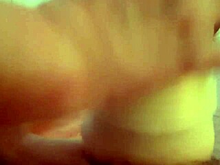 I expertly test toys and handjobs