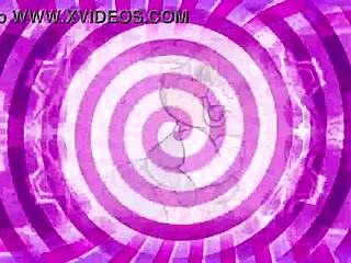 Wet Panties Sissy Training With Monster Cock Anal Instructions!