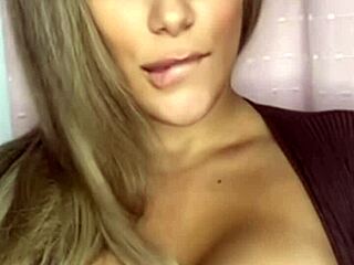 Big Tits Peitudas