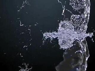 Mai, the perverted small-breasted slut wife, craves creampie frenzy for two days