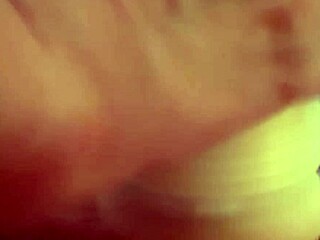 I expertly test toys and handjobs