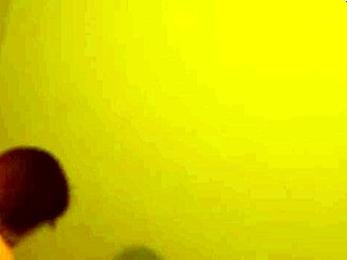 enjoy a relaxing happy ending massage