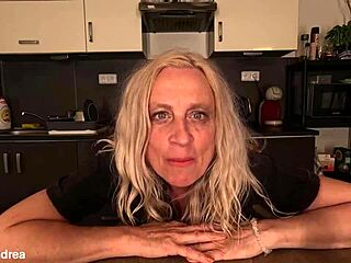 Exploring My Unique New Toy For Personal Wellness