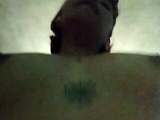 mi putita rica anda de cachonda 😏 sexy latina solo with natural tits