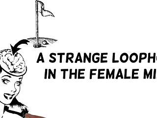 Great Brunette's Intense Screaming Session with Boobs and Cumshot