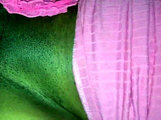 Did you really meet this big tits ebony girl off Tinder and fuck her pussy with your monster black cock on the first night?