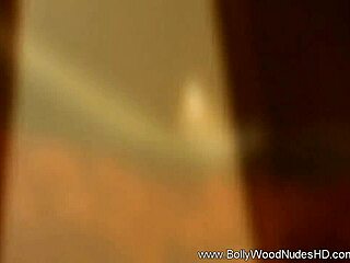 Letting Her True Feelings Show With Cute Softcore Glamour Lover Dancing Naked Babe Asian Beautiful Brunette.