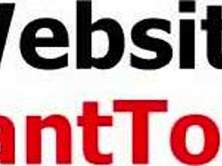 Great Brunette's Intense Screaming Session with Boobs and Cumshot