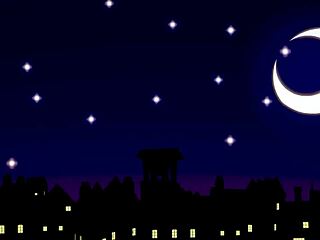 Lucy Gets Impregnated And Discovers The Joys Of Motherhood In Her New Life Adventure