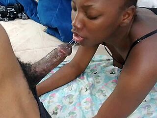 No way this is true first time meeting my stepbrother didnt go as expected - jhodez1