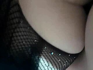 eddiequeens update 1 featuring pirata cordobeza putita on jul 12 2024