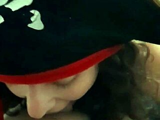 eddiequeens update 1 featuring pirata cordobeza putita on jul 12 2024