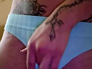 I find sexy emy angel so alluring