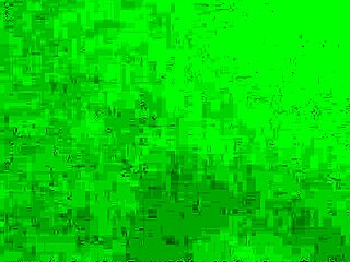 Tranny Sucks Boyfriend's Monster Cock!