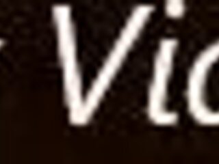 Tranny Sucks Boyfriend's Monster Cock!