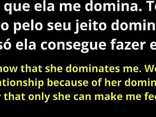 Brazilian teen's ass takes cock in anal fucking