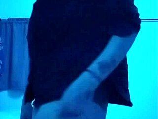 Hey, check out this big tits babe with soaking wet pussy, new piercings, and tattoos