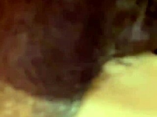 Watch me cum on this dildo?