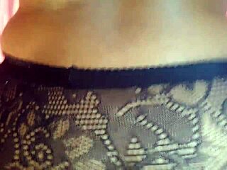 Fuck Me And Cum Inside Deeply