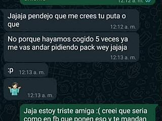 con mi mejor amiga despues del gym, en leggings latex