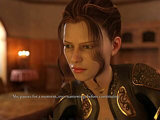 hey, check out the price of power 76