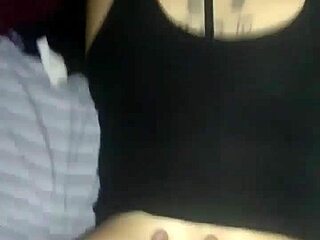 Hot Latina Prostitute Gets Fucked Hard!