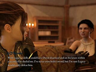 hey, check out the price of power 76